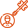 Ambassador