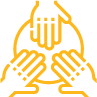 HandsOn