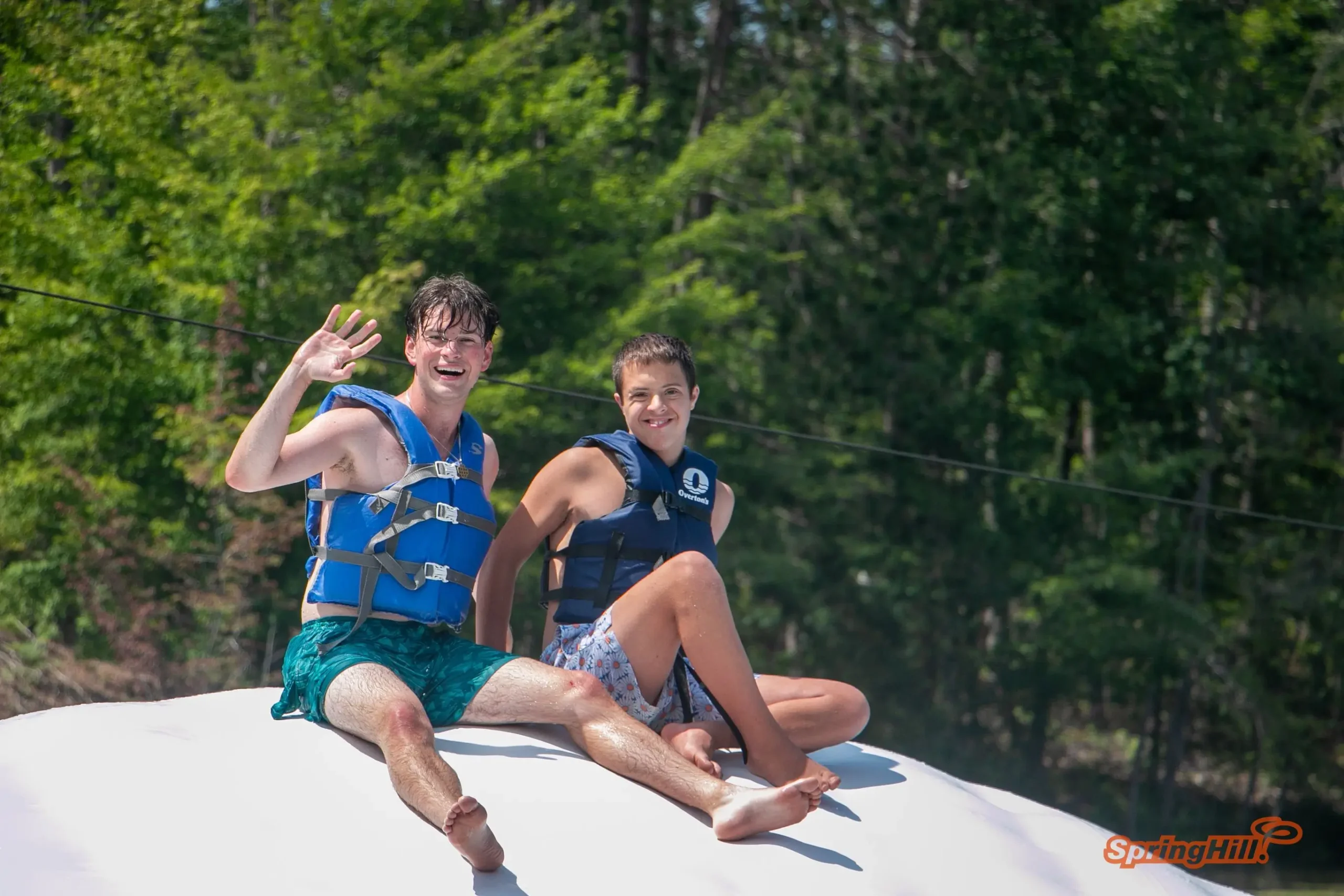 MI_2026_Summer_WK1.10_THU_AEP-104 (2)