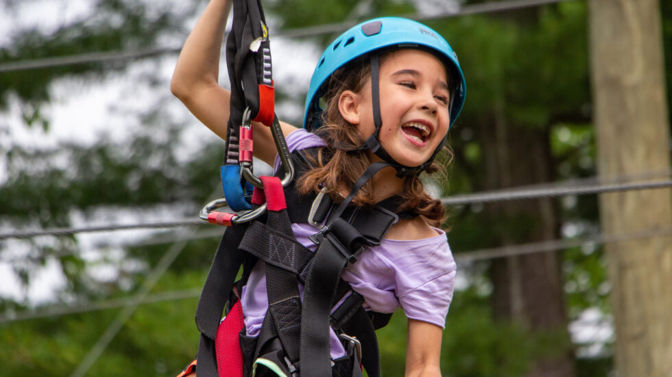 MI_Kids-d-980x551