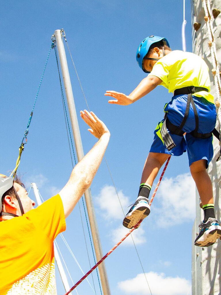 SH-DayCamp-Counselor-Tablet