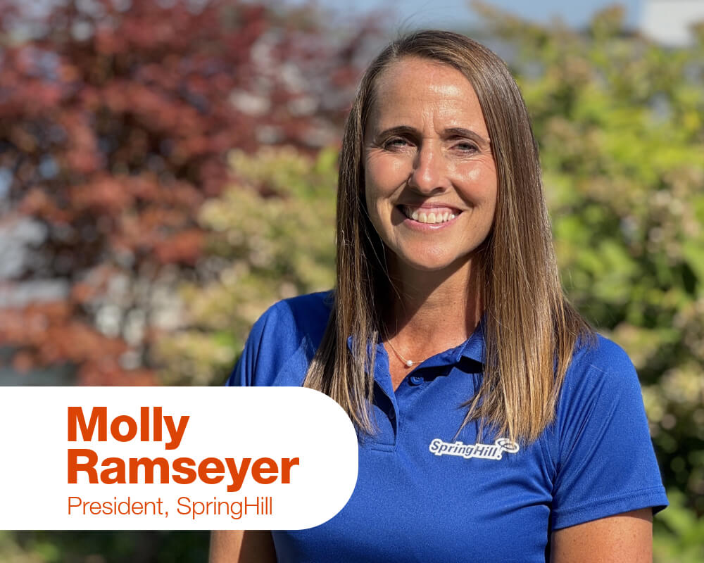 SH Molly Ramseyer