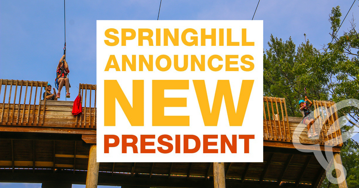Spring Hill Mi SpringHill Experiences News & Updates