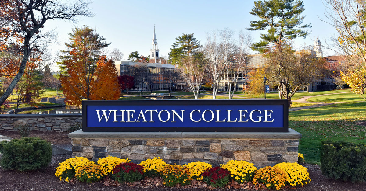 SH-Wheaton-sign-1200