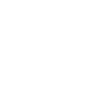 Job Thumbs Up