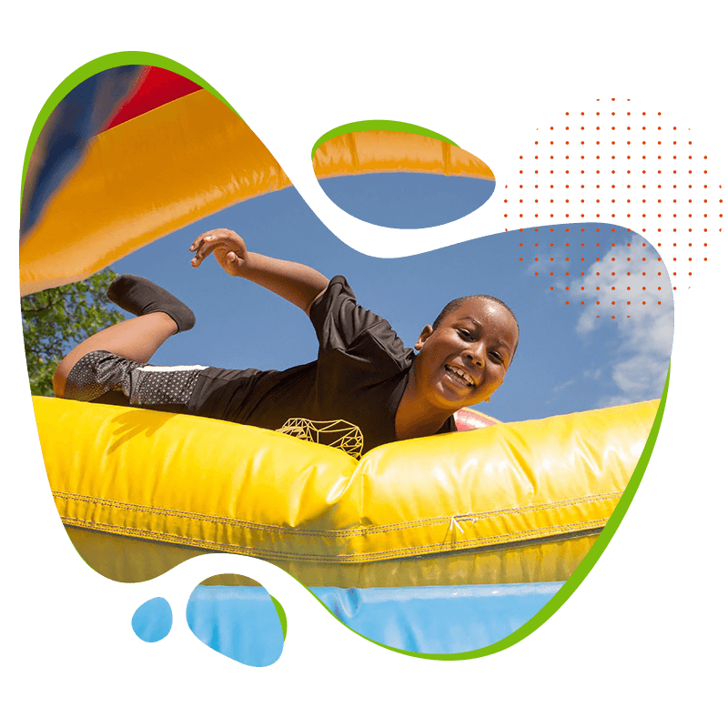 SH_Boy_Inflatables