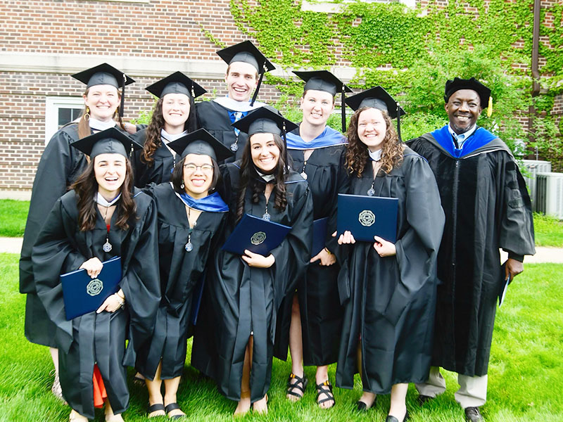SH_EL_Graduates