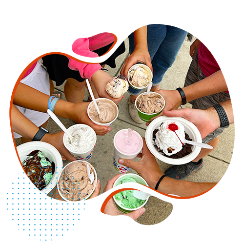 SH_EL_IceCream