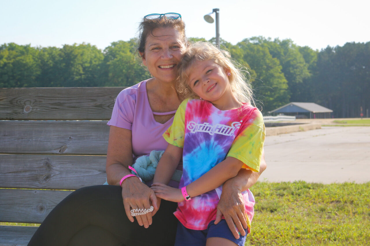 SH_FamilyCamp-gallery-1280x852