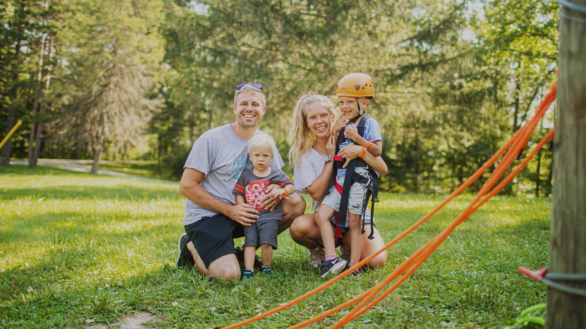 SH_FamilyCamp_d