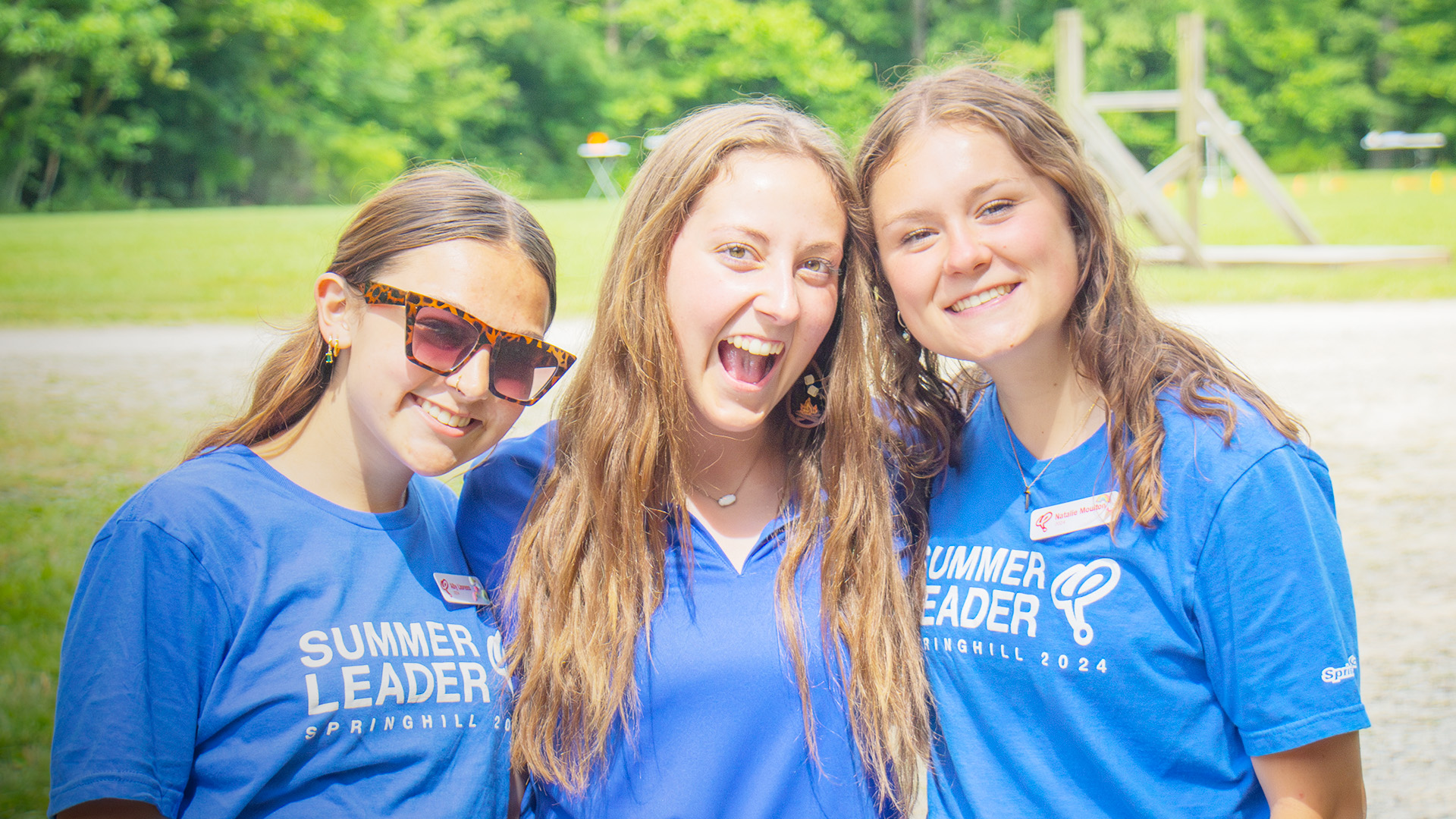SH_Leadership-Program_-1920x1080-1