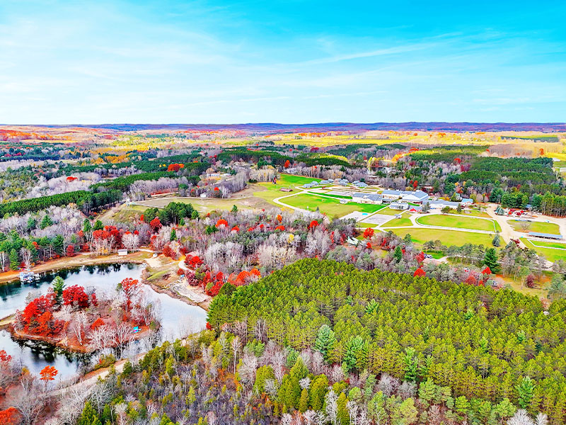 SH_MI_Aerial_g