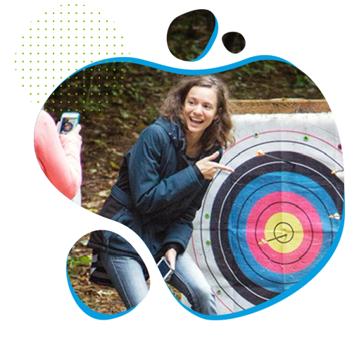 SH_WR_Archery