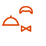 Menu icon