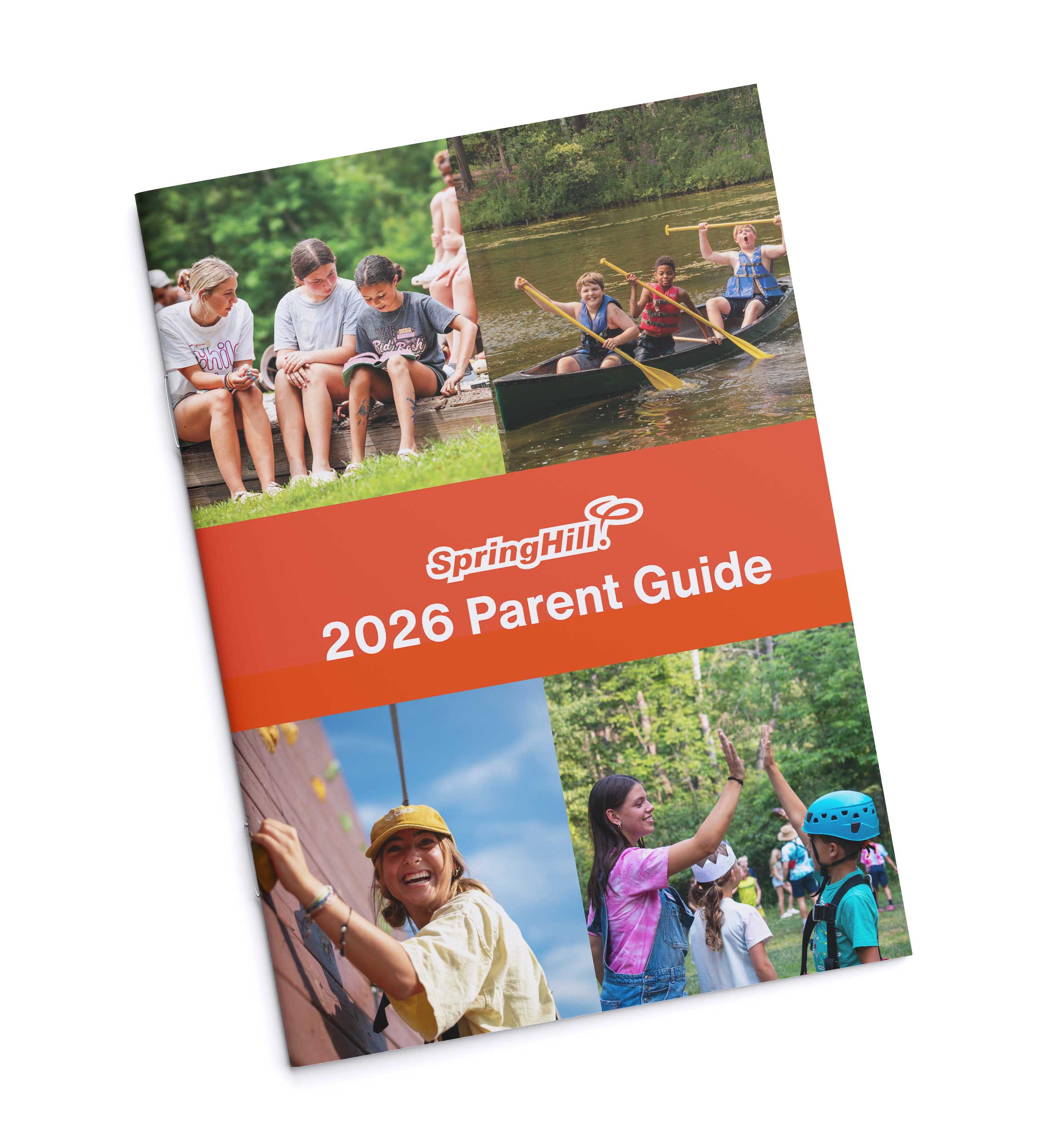 SpringHill-Summer-26-Parent-Guide