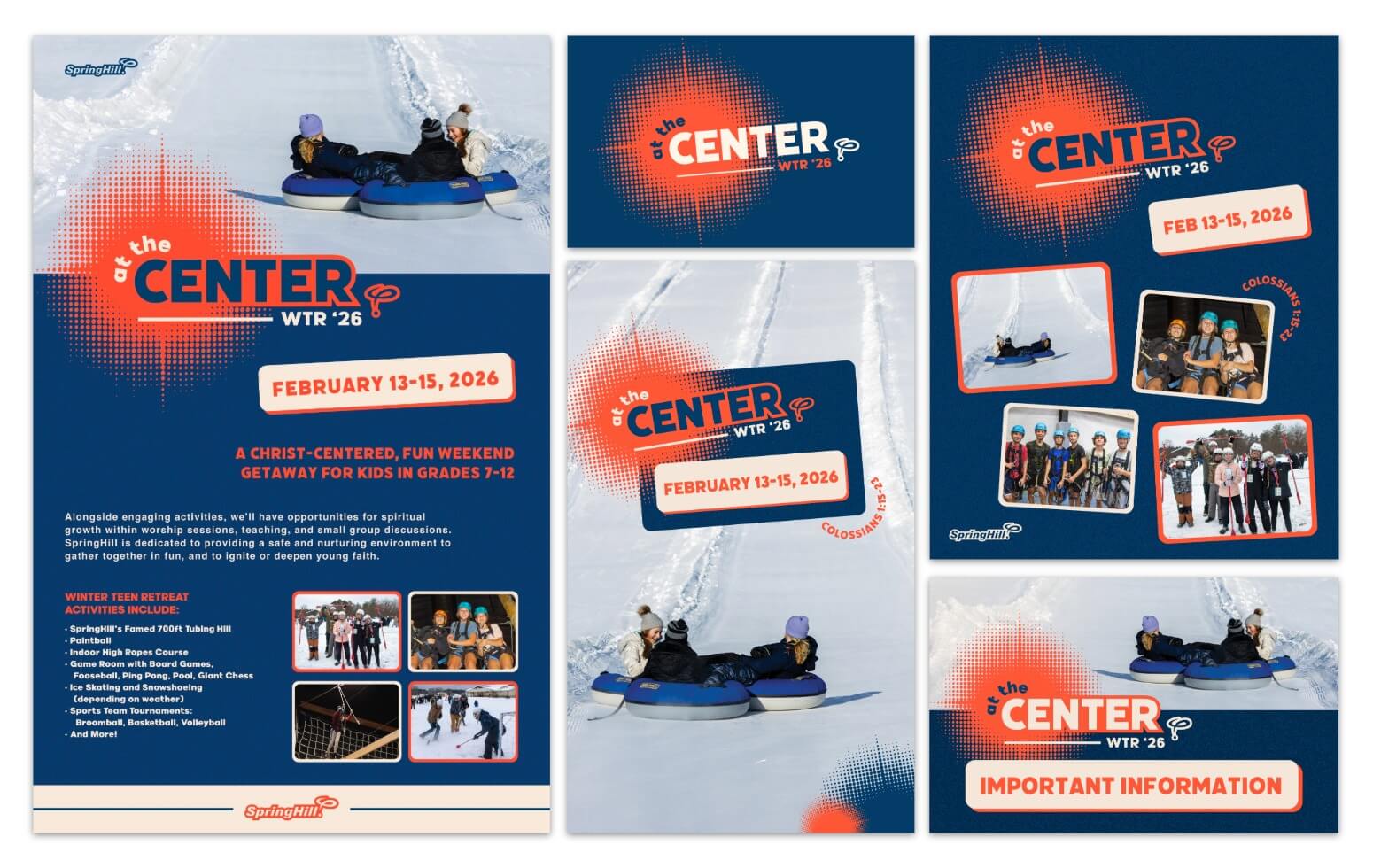 SpringHill Winter Teen Retreat Promotional Items_compress