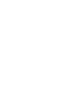 SpringHill-campfire-camp