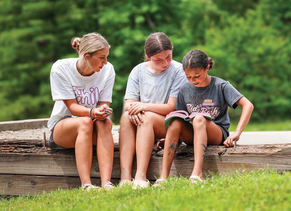 SpringHill_SummerStaff_Thumbnail_compress