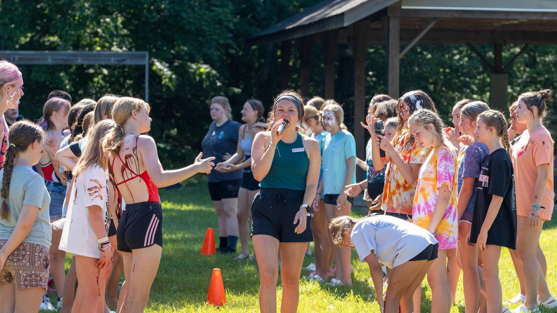 emerging-leader-social