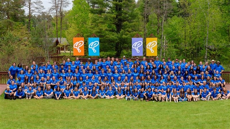 Careers at SpringHill