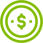 springhill-dollar-green-rgb-150px-w-72ppi