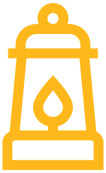 springhill-lantern-1-gold-rgb-150px-w-72ppi