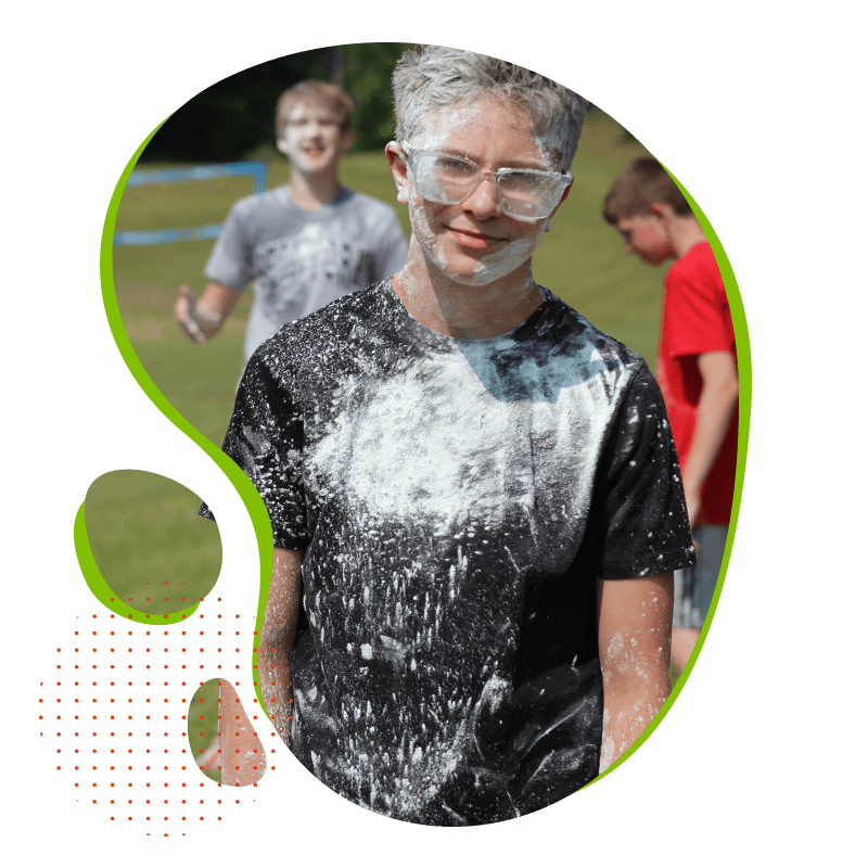 springhill-ms-fall-retreat-guy-field-games