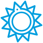 springhill-sun-1-blue-rgb-150px-w-72ppi