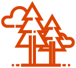 springhill-trees-red-rgb-150px-w-72ppi